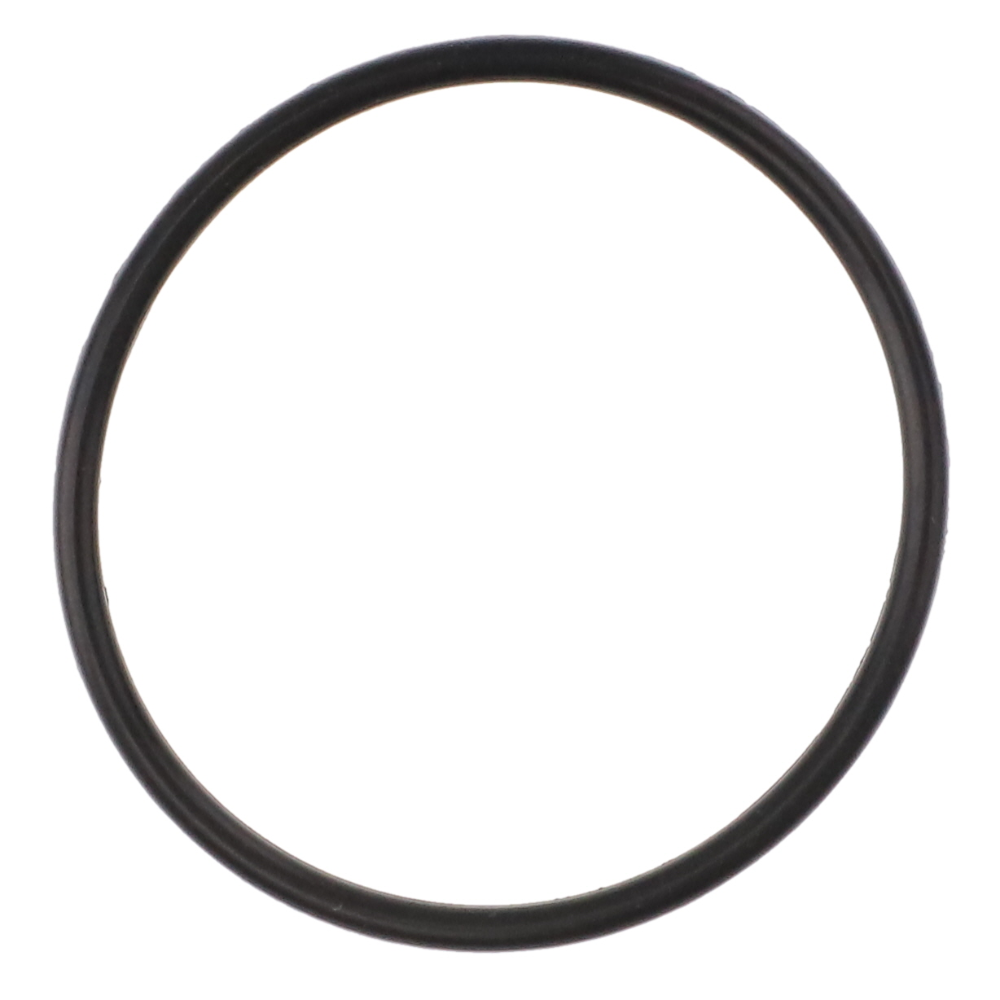 Уплотнительное кольцо