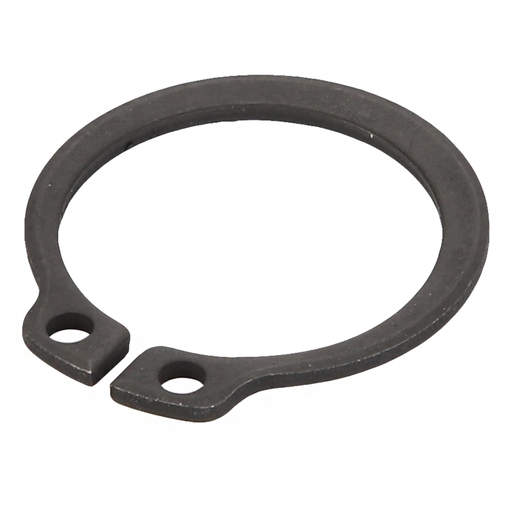 Стопорное кольцо