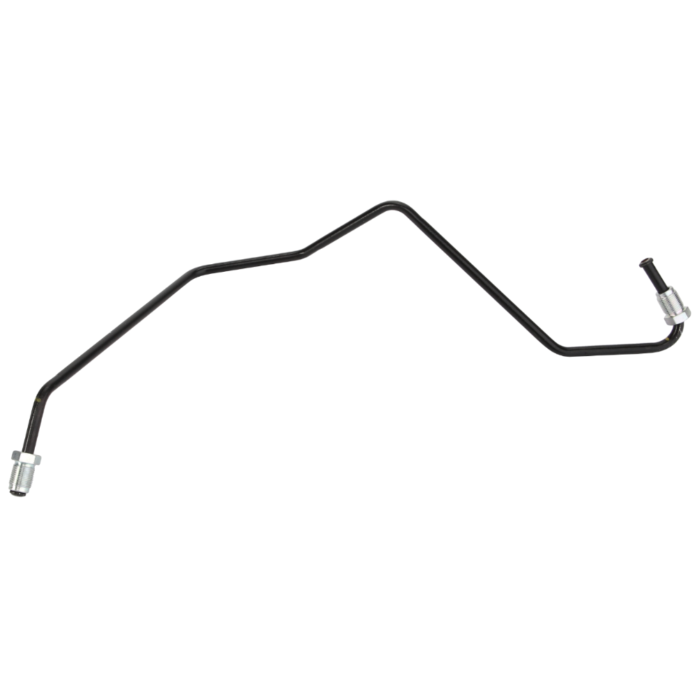 ТОРМОЗНОЙ ШЛАНГ