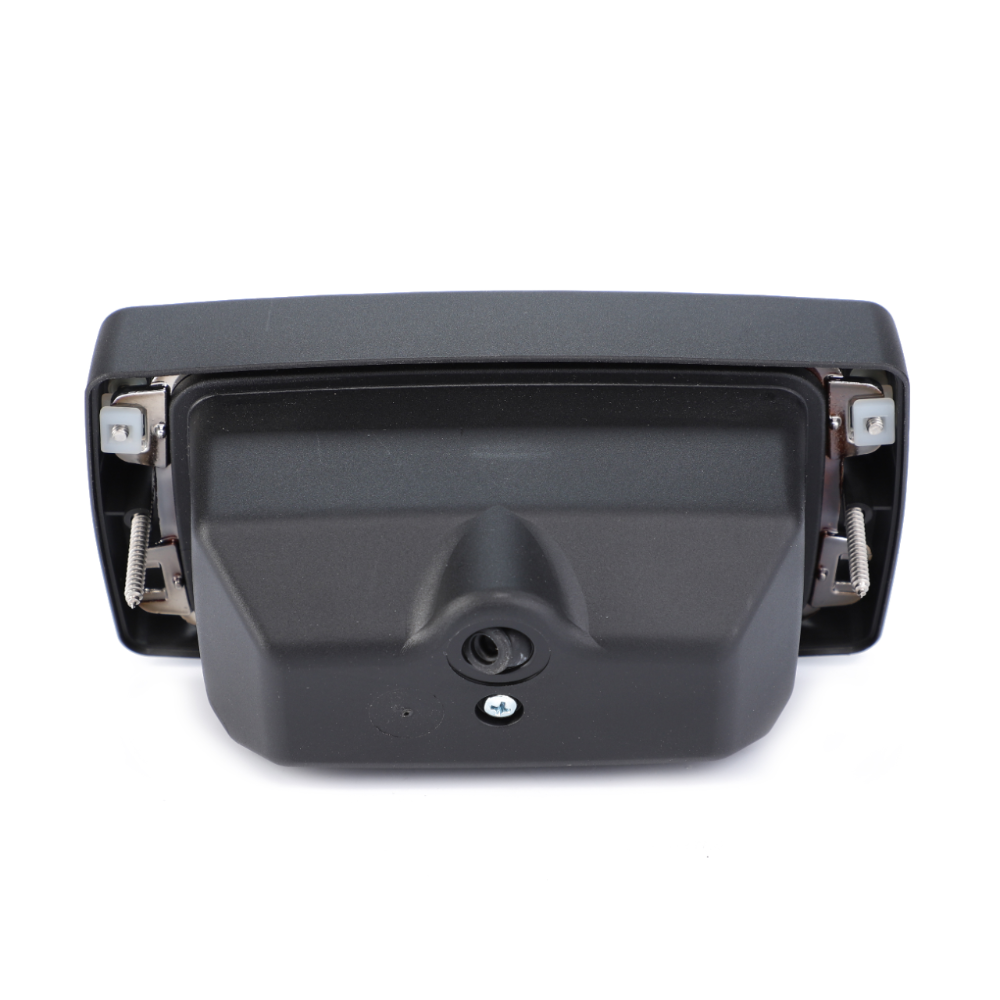 РАБОЧИЙ СВЕТ