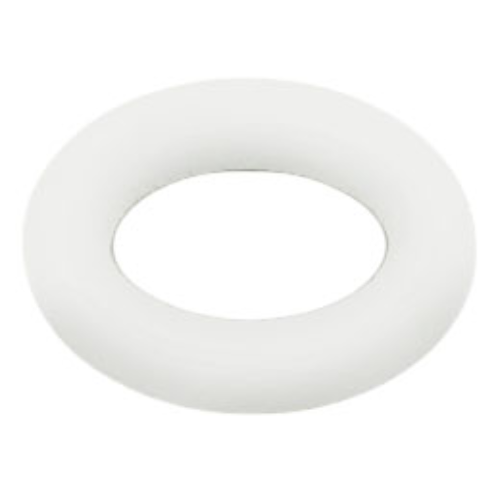 Уплотнительное кольцо