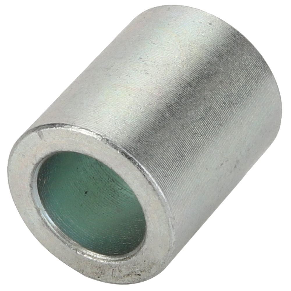 ГРУДНАЯ ВТУЛКА. Расстояние