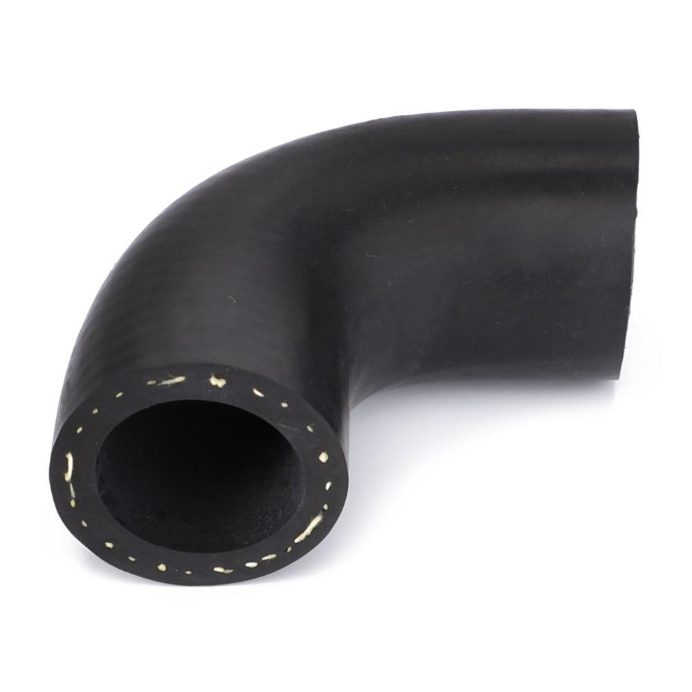 РЕЗИНОВЫЙ ЛУК