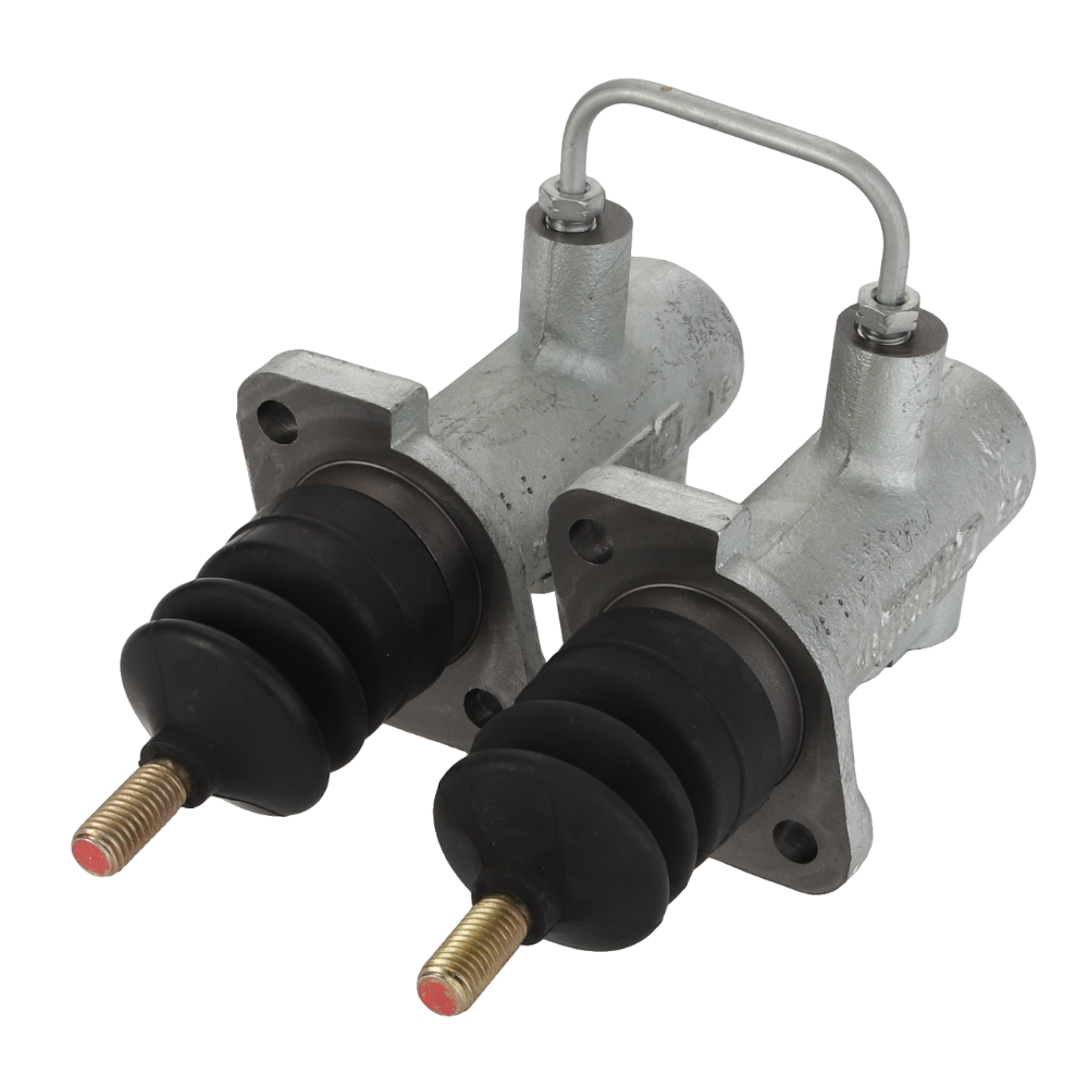 ГЛАВНЫЙ НАСОС