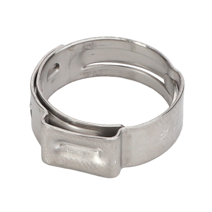 Хомут для гибкого провода