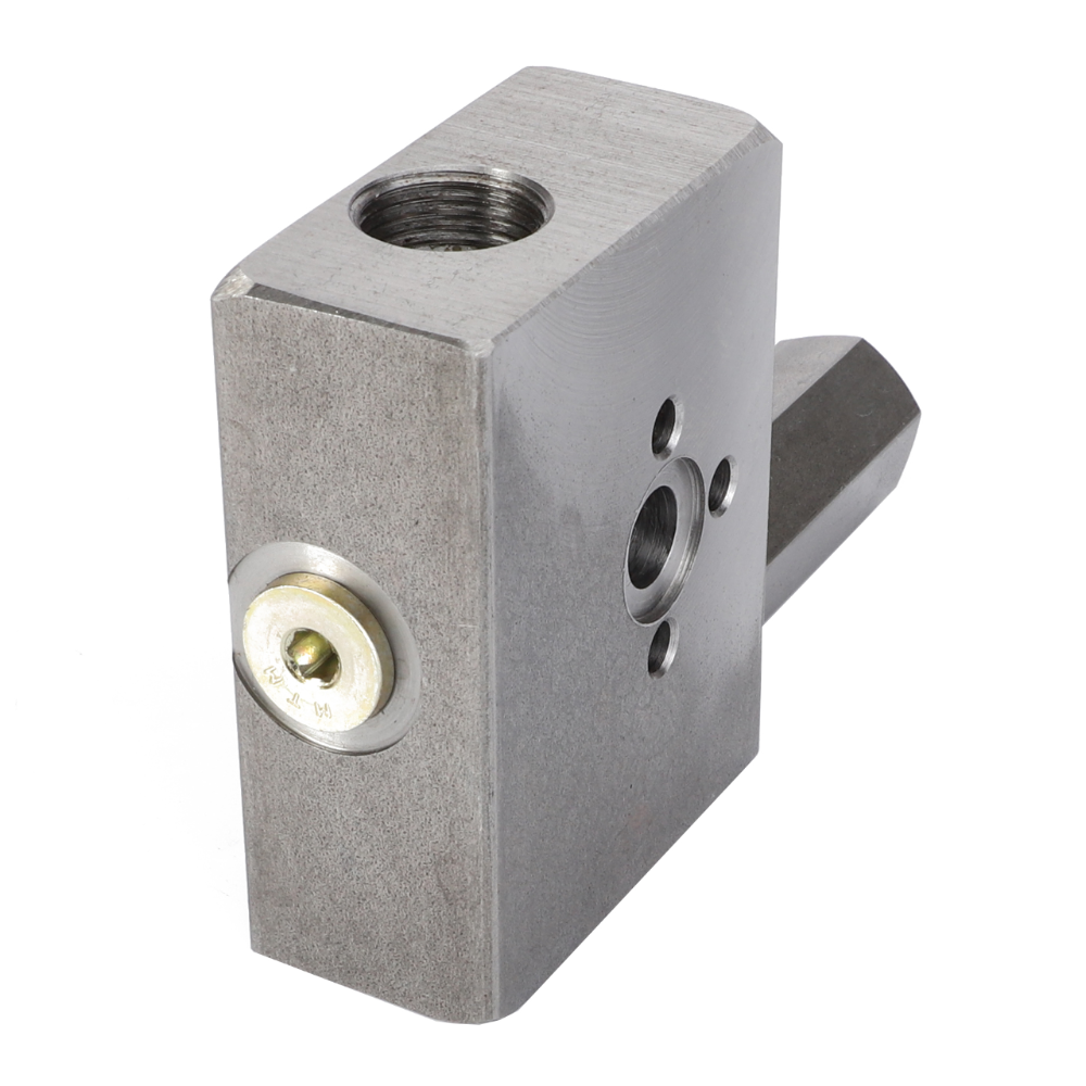 ПРЕДОХРАНИТЕЛЬ