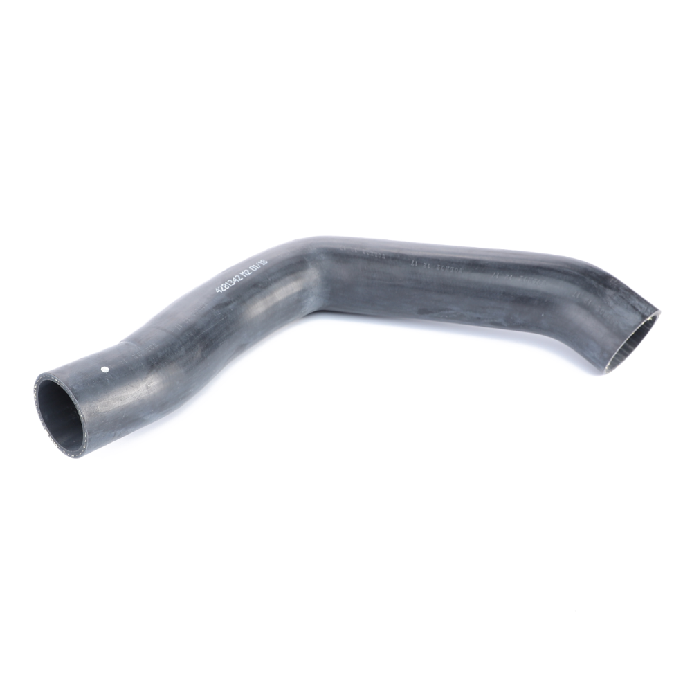 ГИБКИЙ КАБЕЛЬ