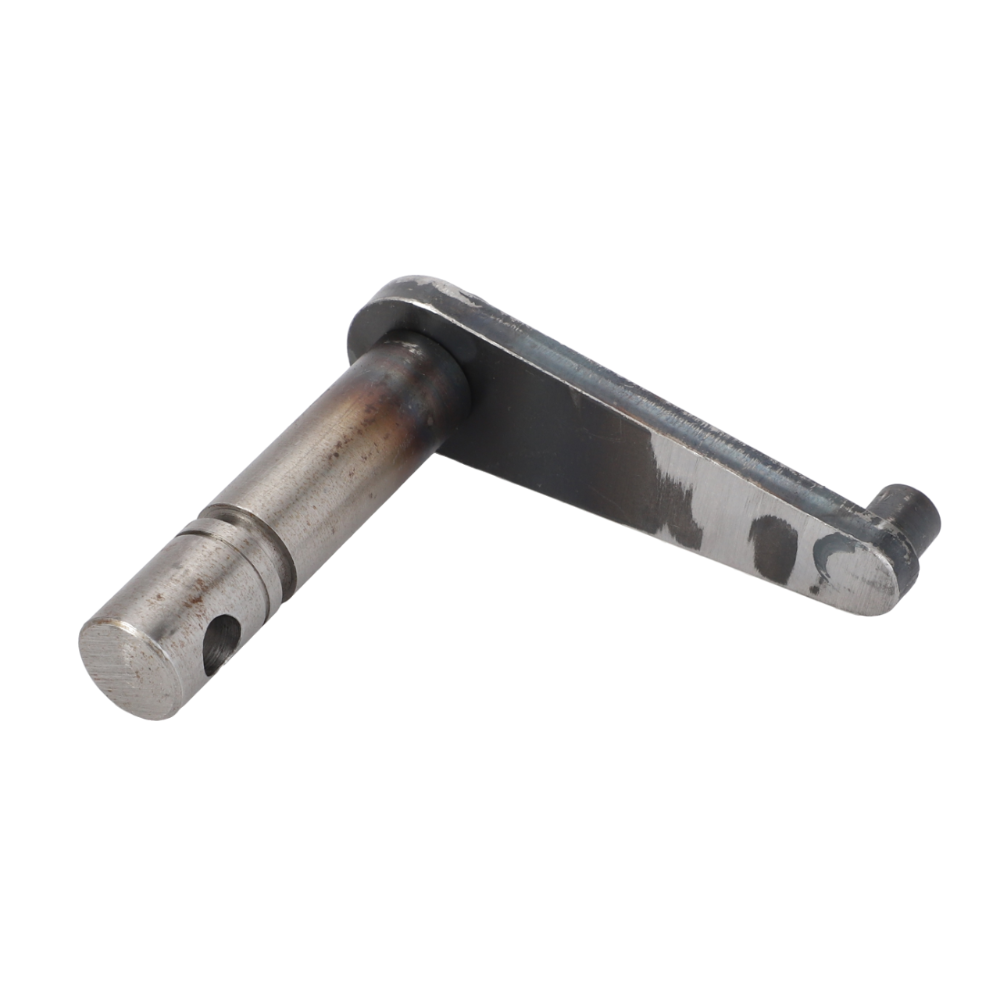 СЕРВОМОТОР