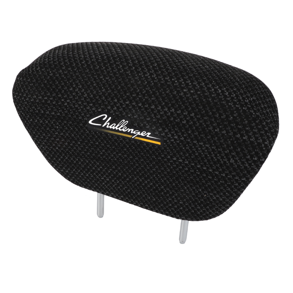 ПОДГОЛОВНИК