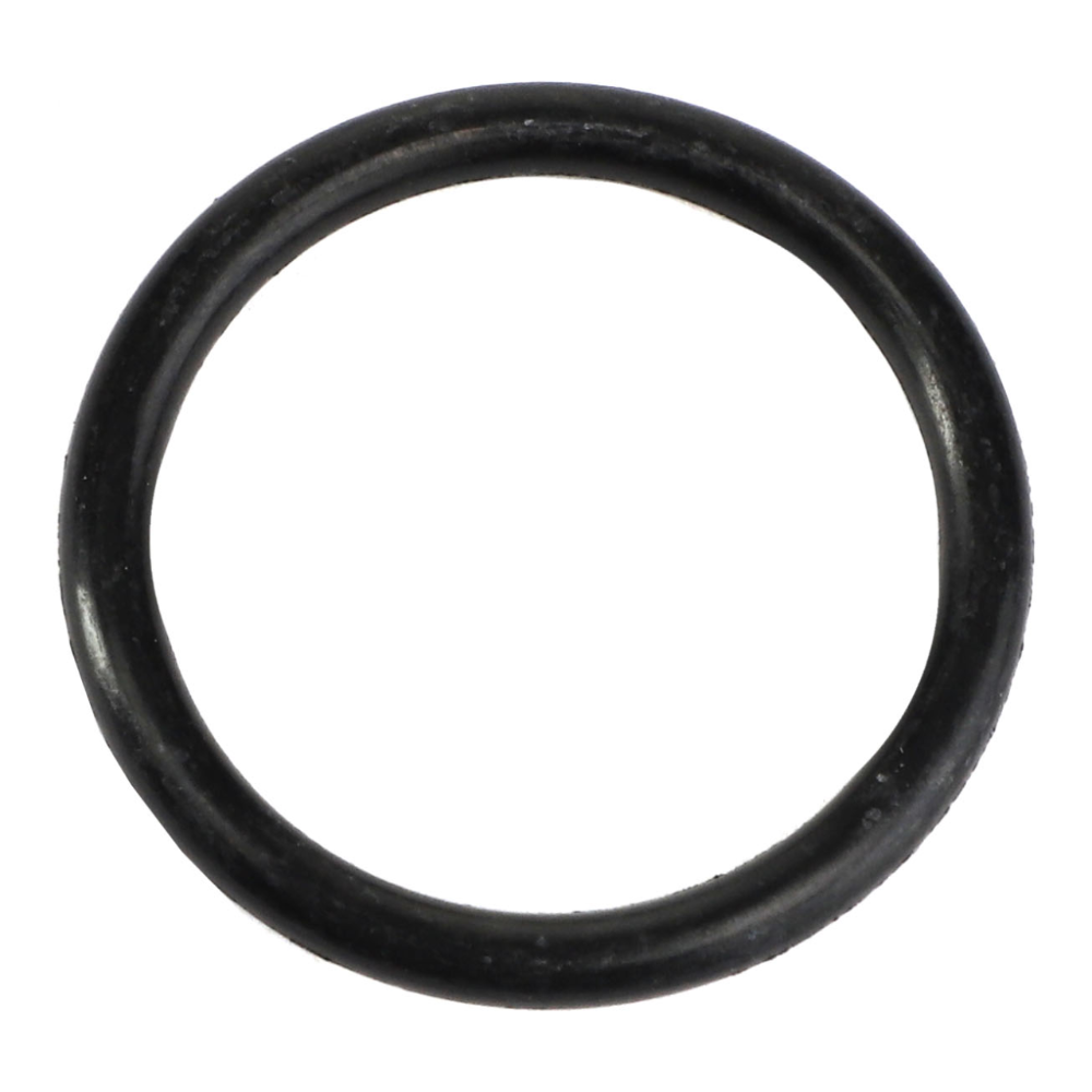 Уплотнительное кольцо