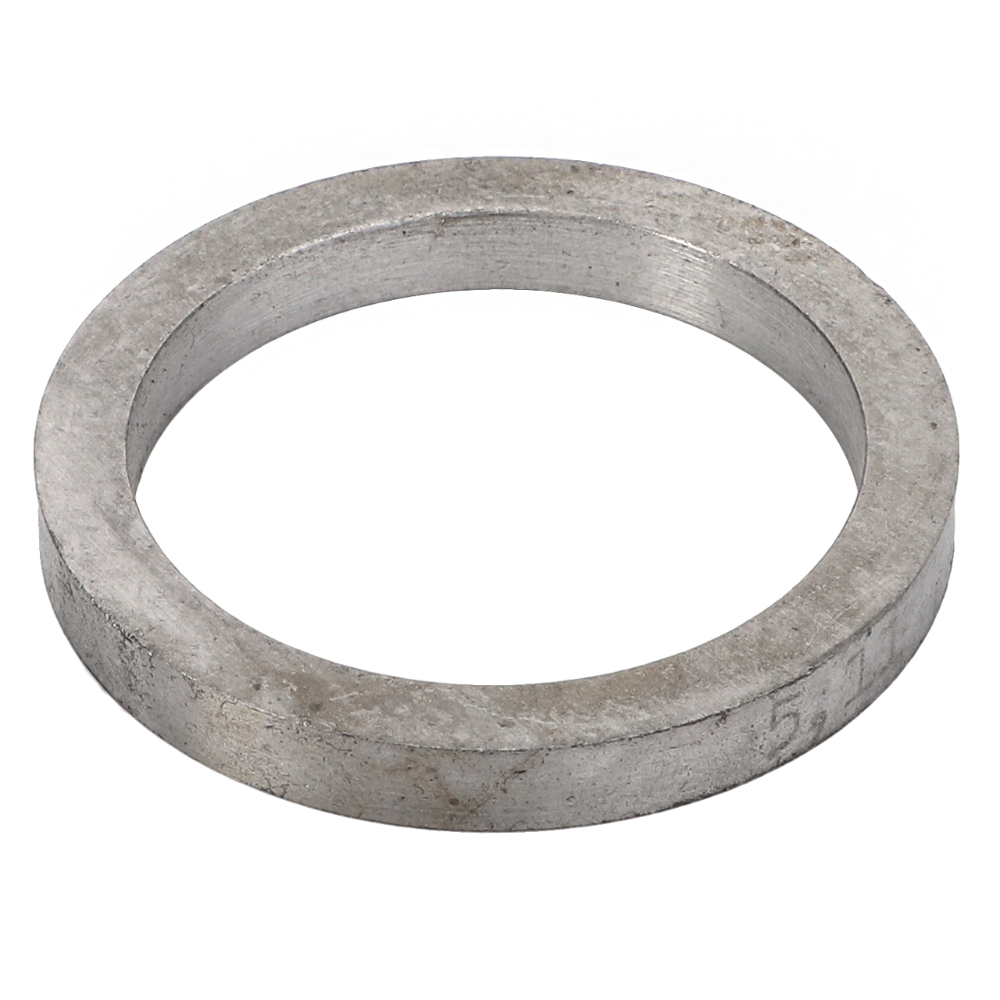 Переходное кольцо