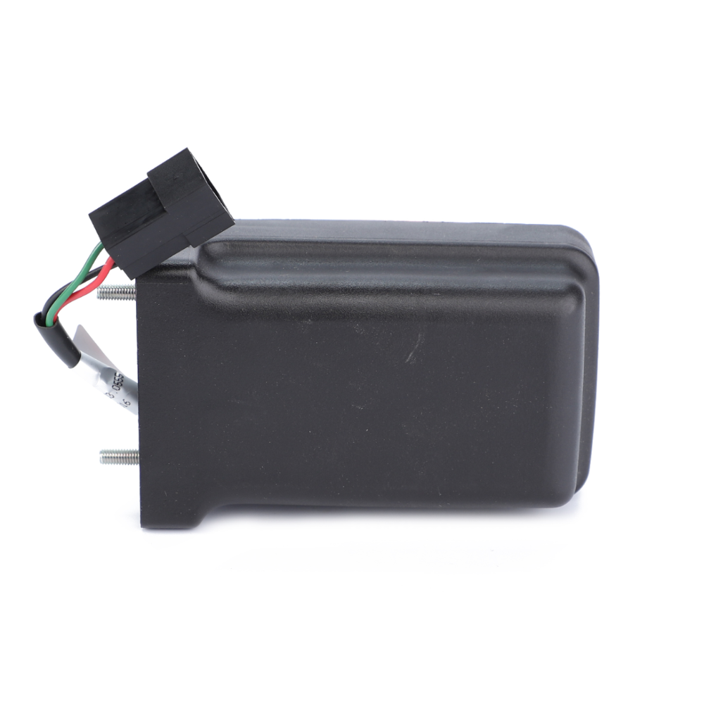 ПРАВЫЙ СВЕТ