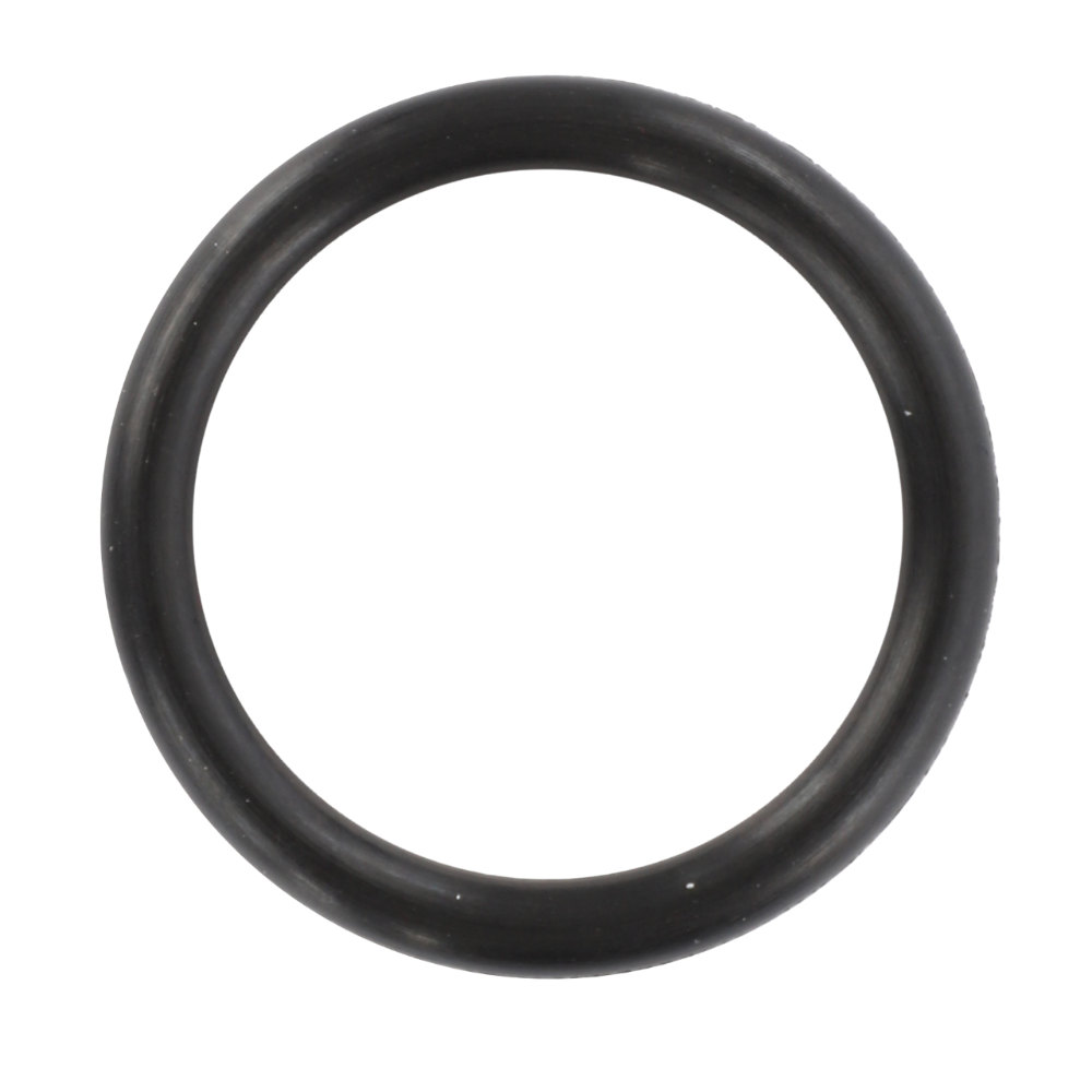 Уплотнительное кольцо