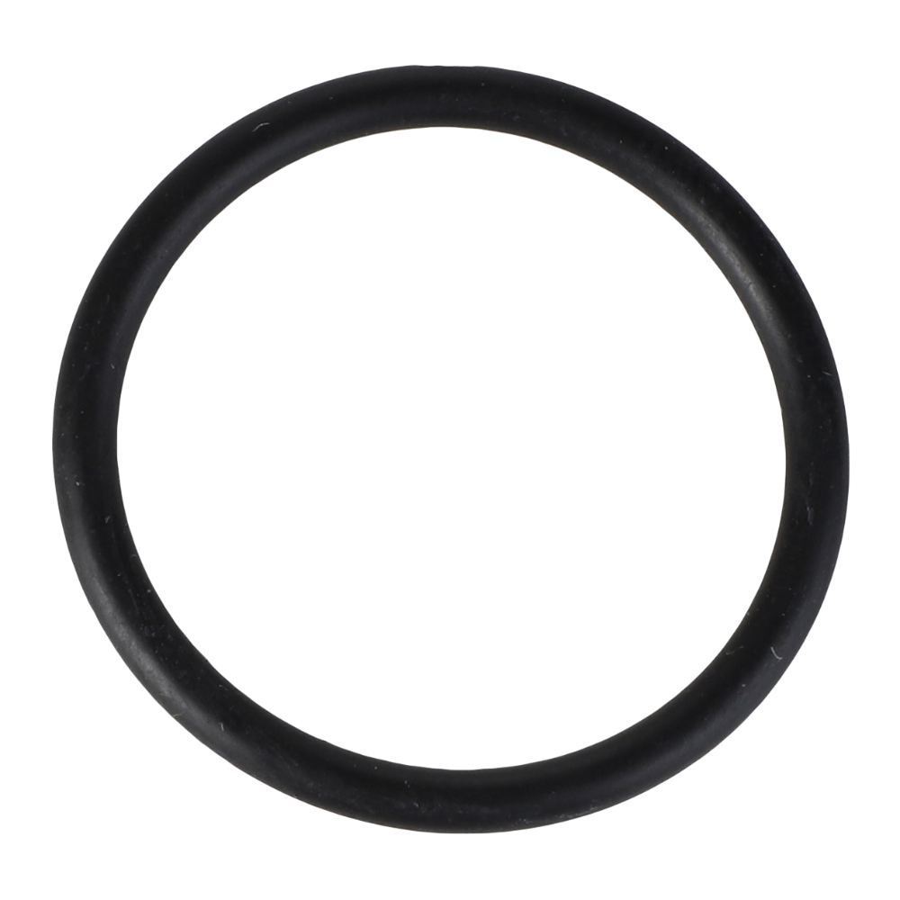 Уплотнительное кольцо