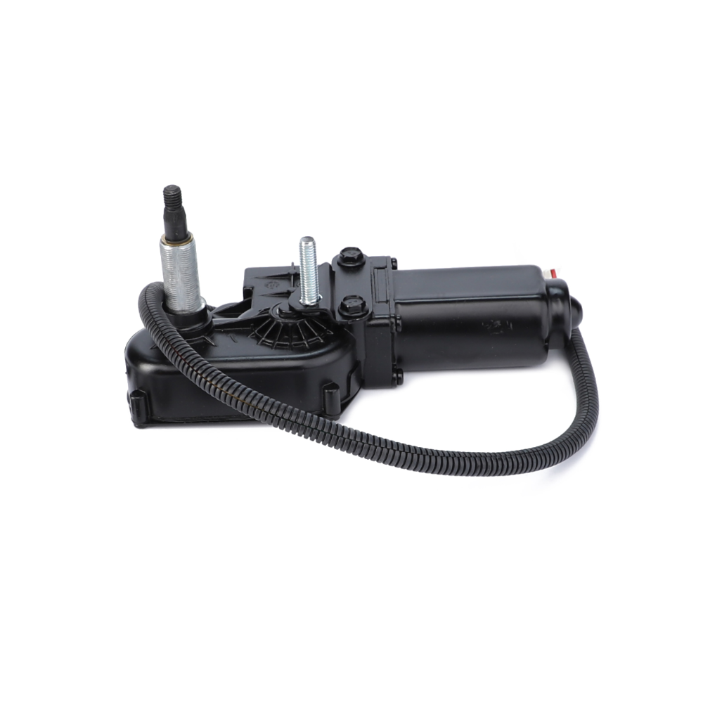 Моторчик стеклоочистителя