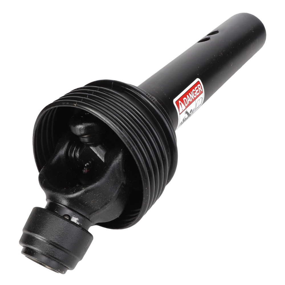 УНИВЕРСАЛЬНЫЙ ШАРНИР