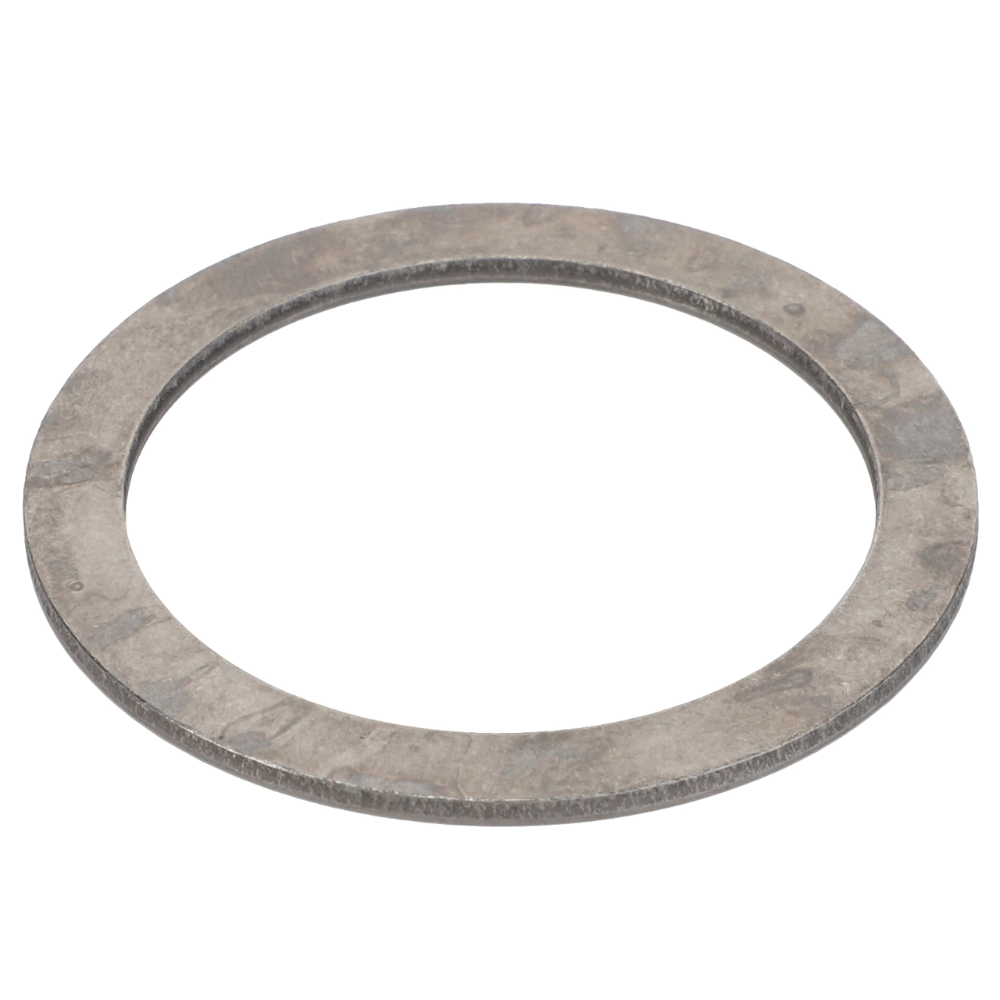 РЕГУЛИРОВОЧНАЯ ШАЙБА