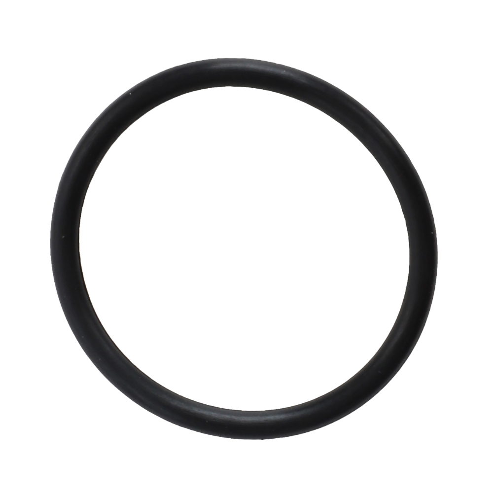 Уплотнительное кольцо