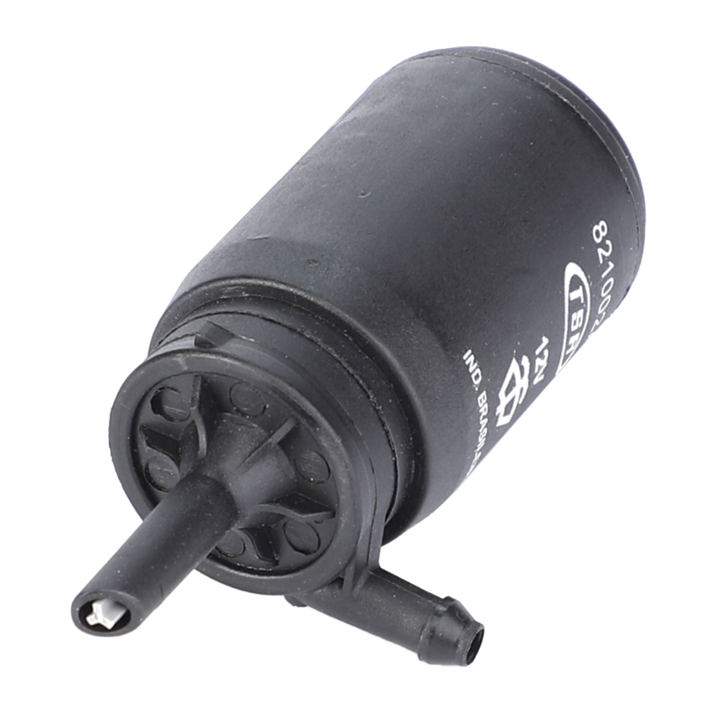 Насос омывателя лобового стекла