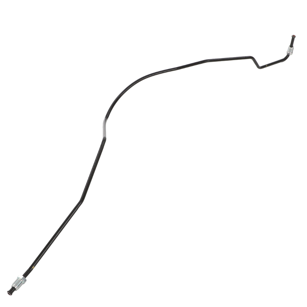 ТОРМОЗНОЙ ШЛАНГ