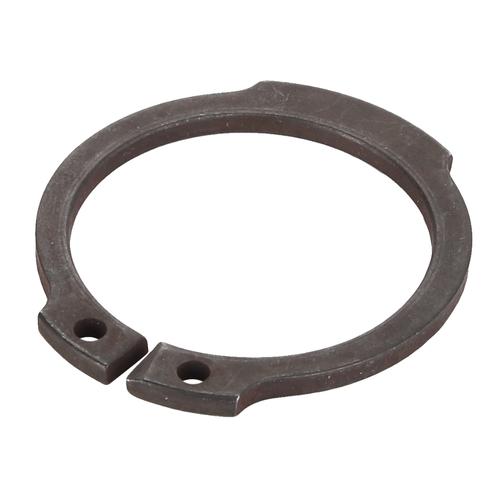 Стопорная шайба