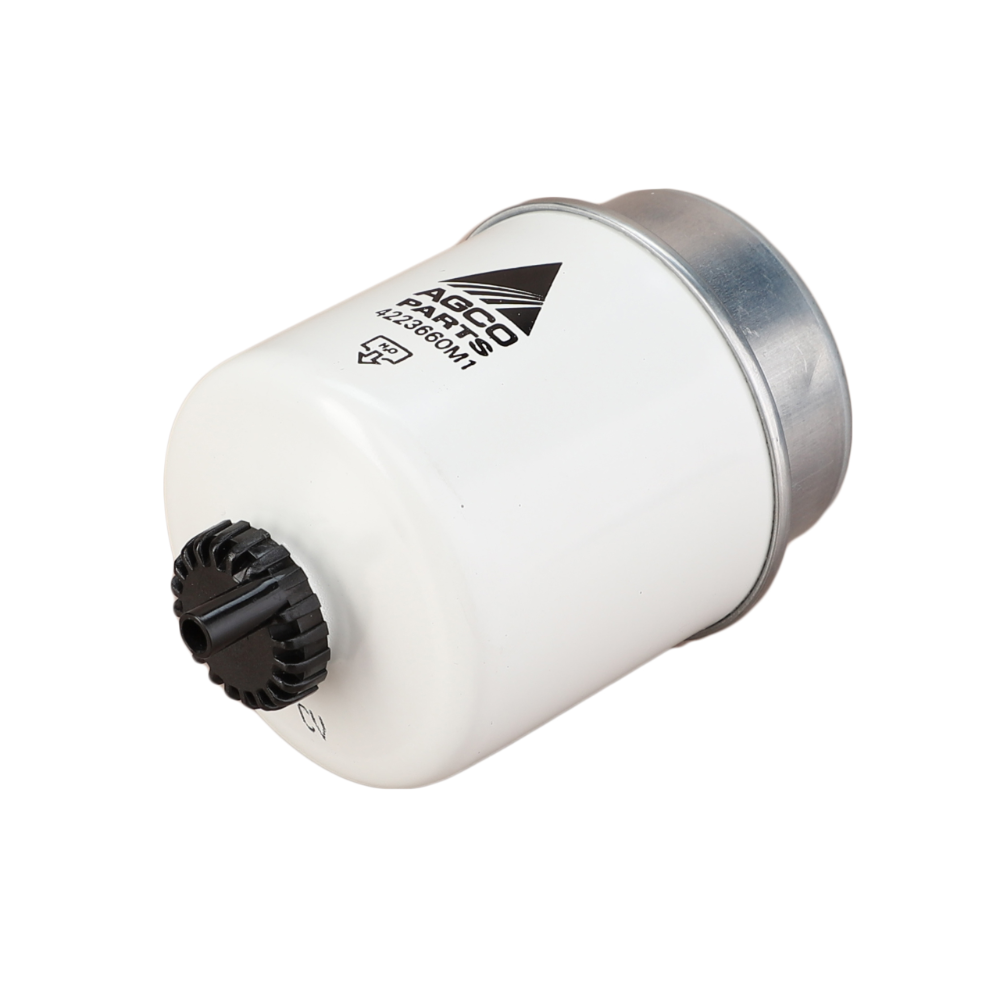 КАРТРИДЖ ТОПЛИВНОГО ФИЛЬТРА