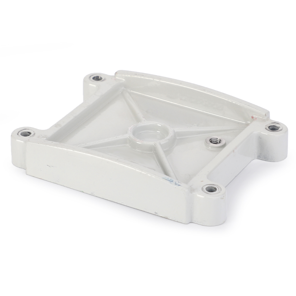 КРЫШКА ФИЛЬТРА