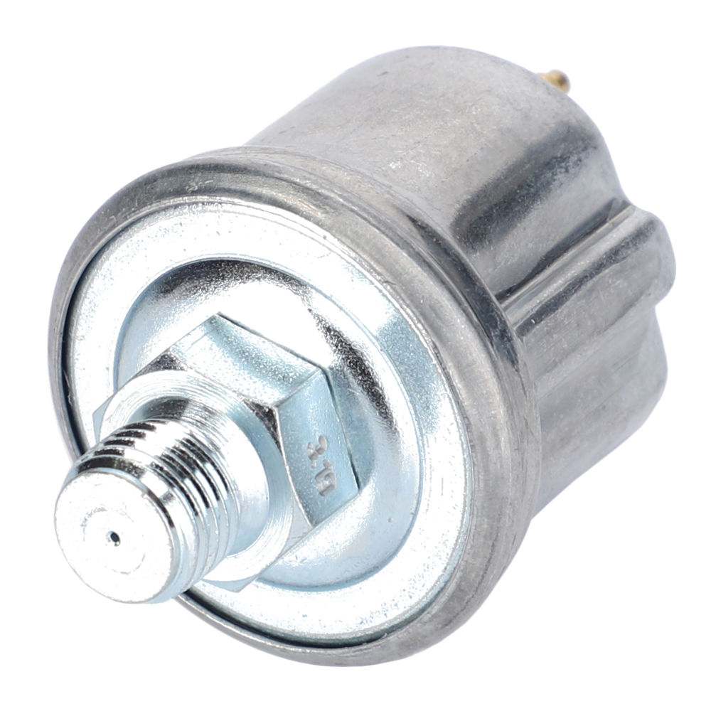 ДАТЧИК ДАВЛЕНИЯ