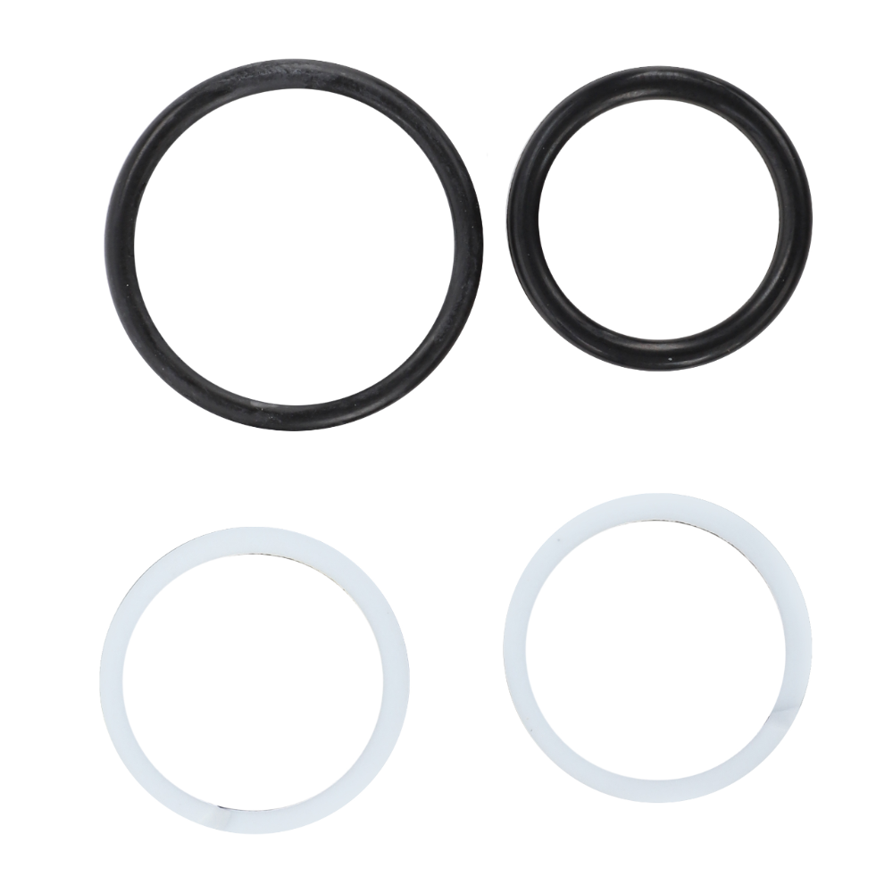 КОМПЛЕКТ ПРОКЛАДОК