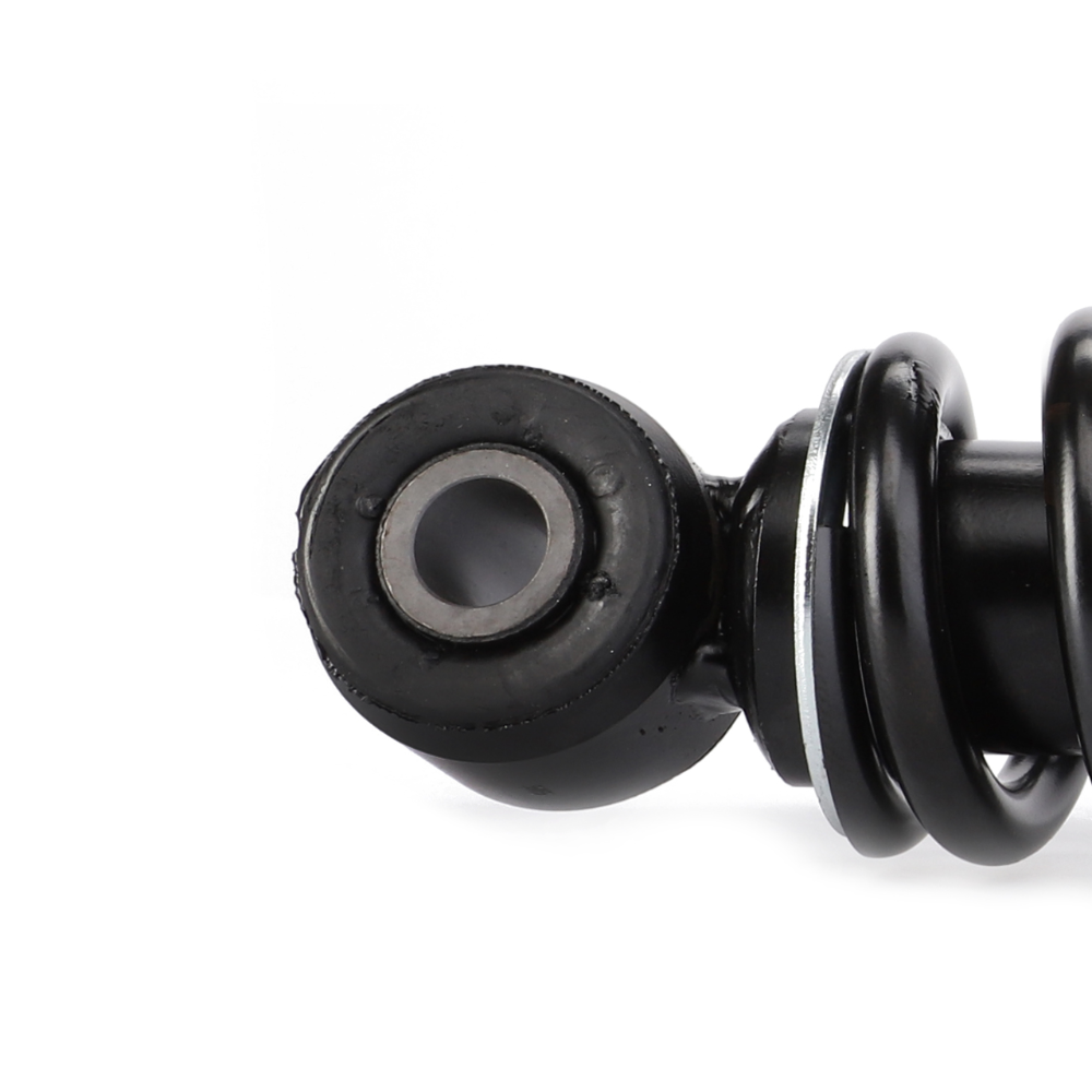 ЭЛЕМЕНТ ПОДВЕСКИ