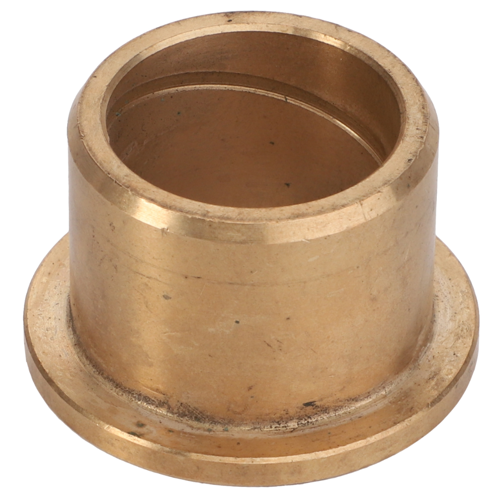 Втулка подшипника