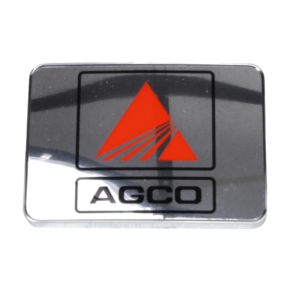 ИДЕНТИФИКАТОР