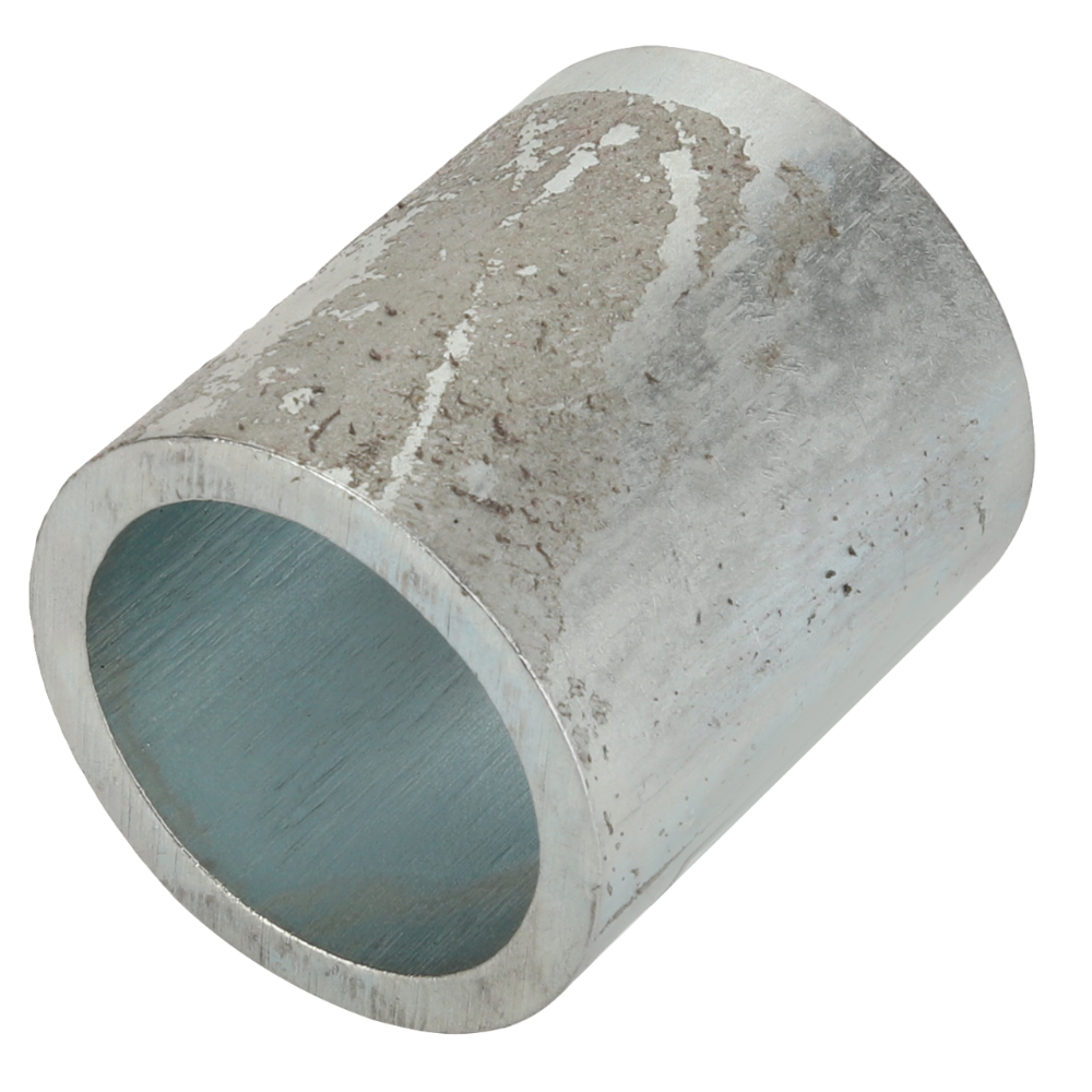 Распорное кольцо