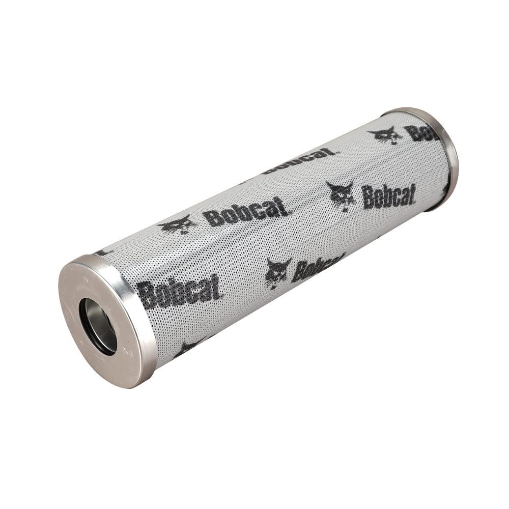 МАСЛЯНЫЙ ФИЛЬТР