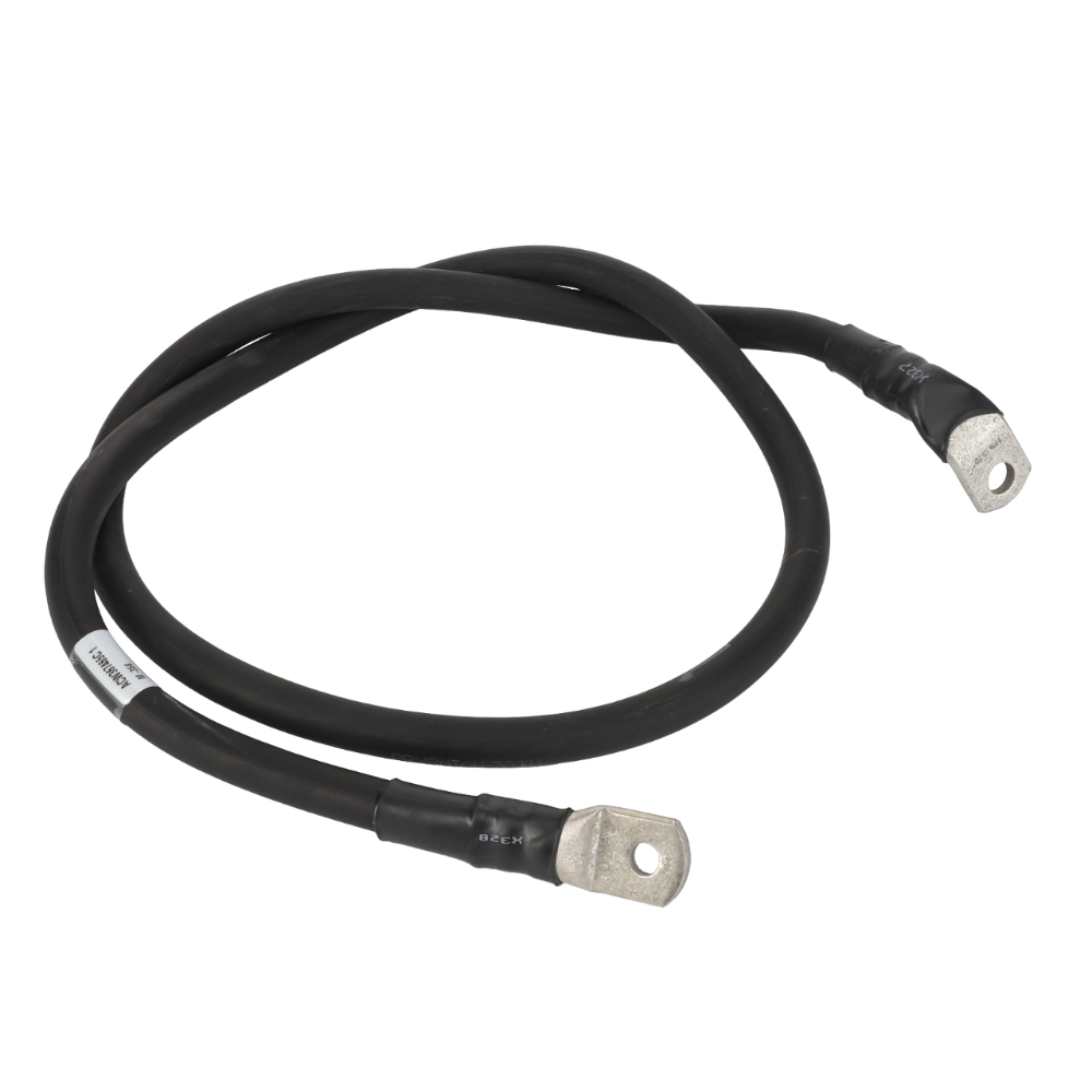 ОТРИЦАТЕЛЬНЫЙ ПРОВОД