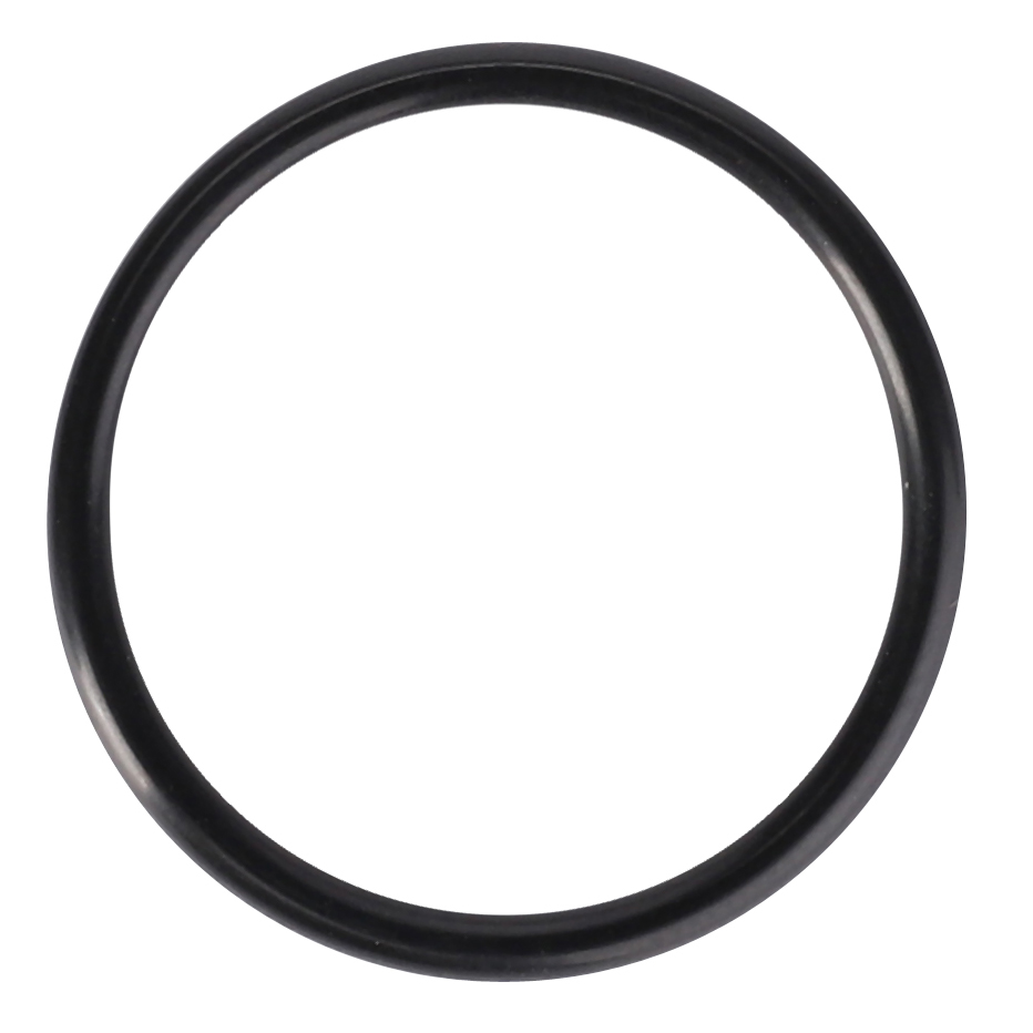 Уплотнительное кольцо