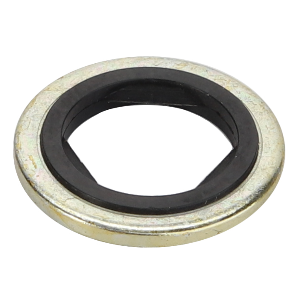 Стопорная шайба