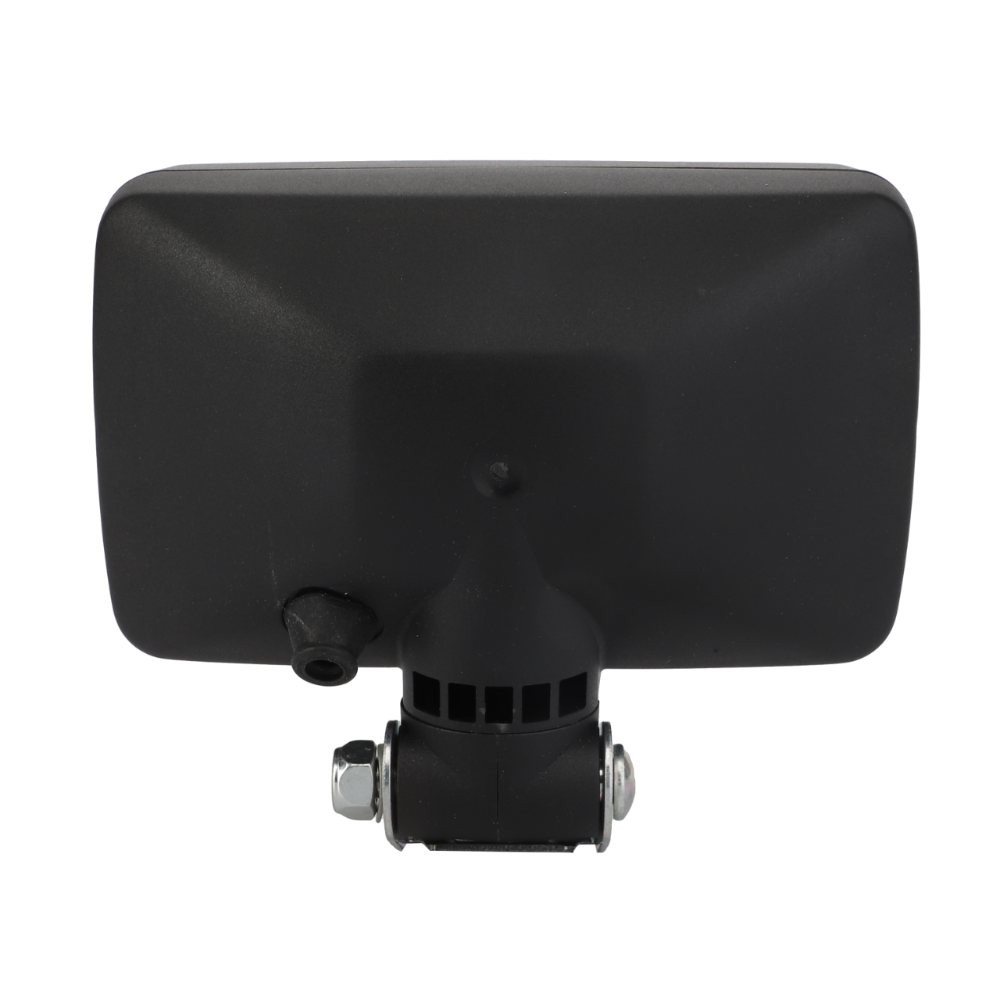 РАБОЧИЙ СВЕТ