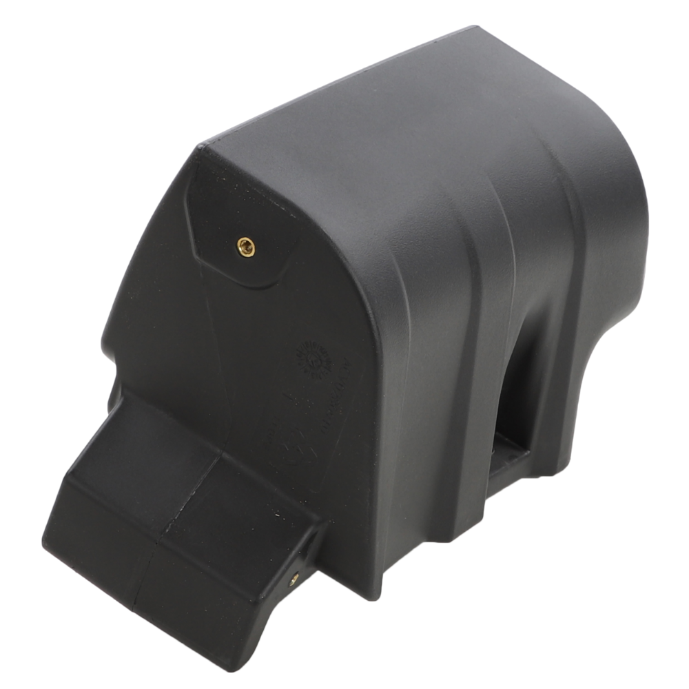 БАЧОК ДЛЯ БРЫЗГОВ ЖИДКОСТИ. ВЕТРОВОЕ СТЕКЛО