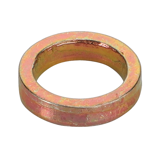 ПЛОСКАЯ ШАЙБА