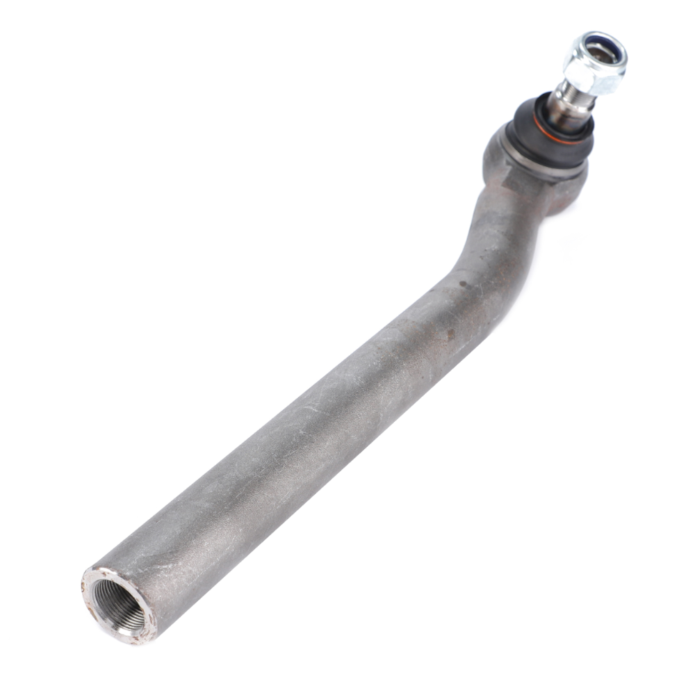 ШАРОВОЙ ШАРНИР