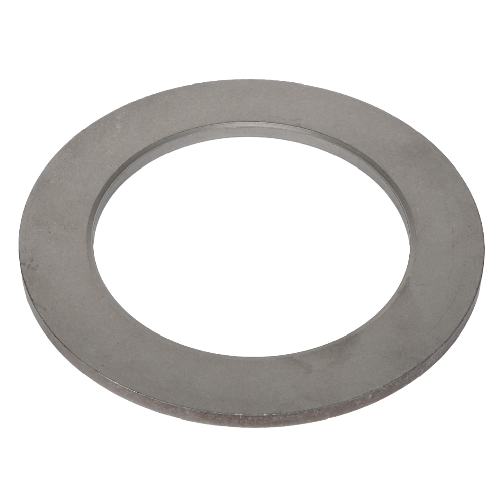 Распорное кольцо