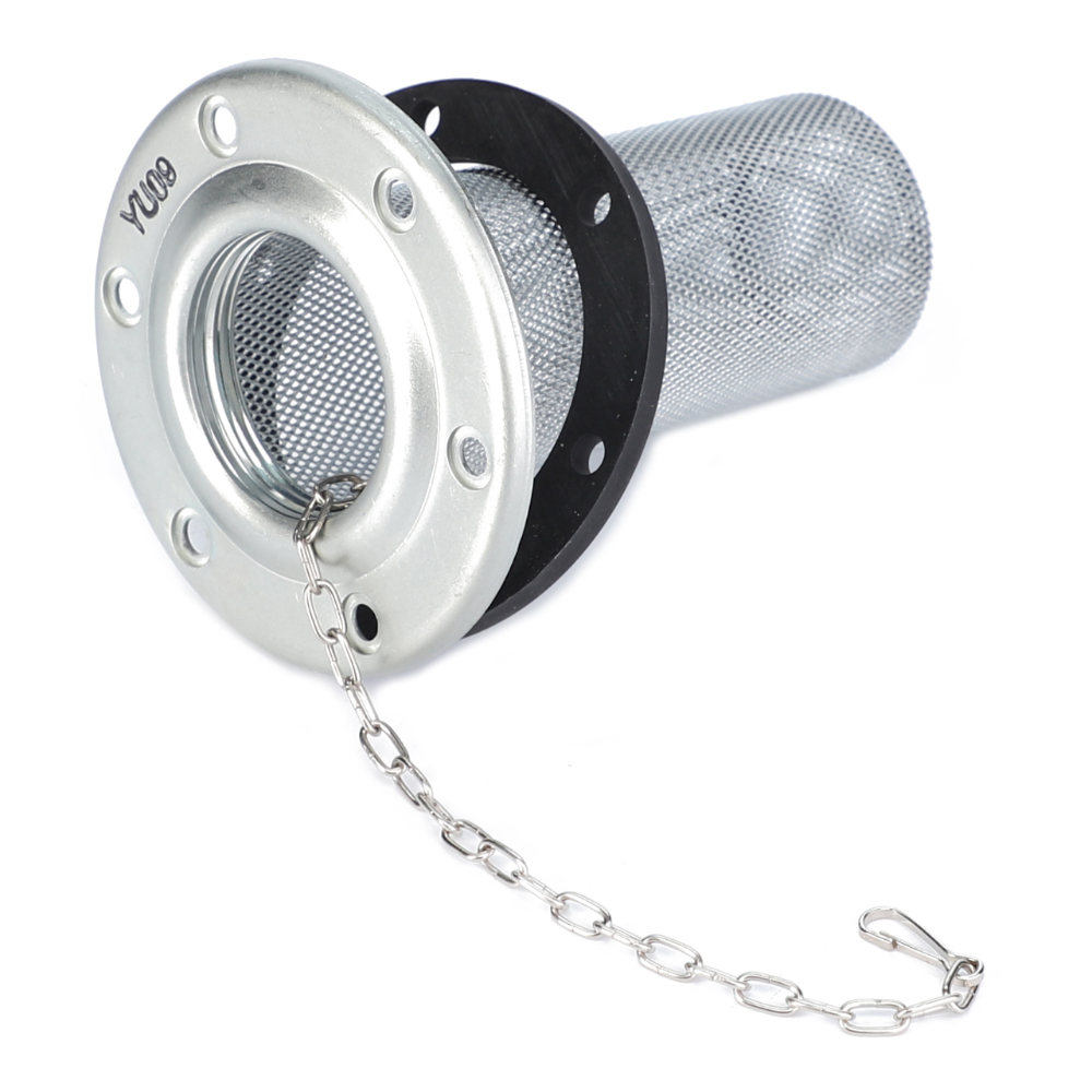 ФИЛЬТР СЕТКИ ВХОДА