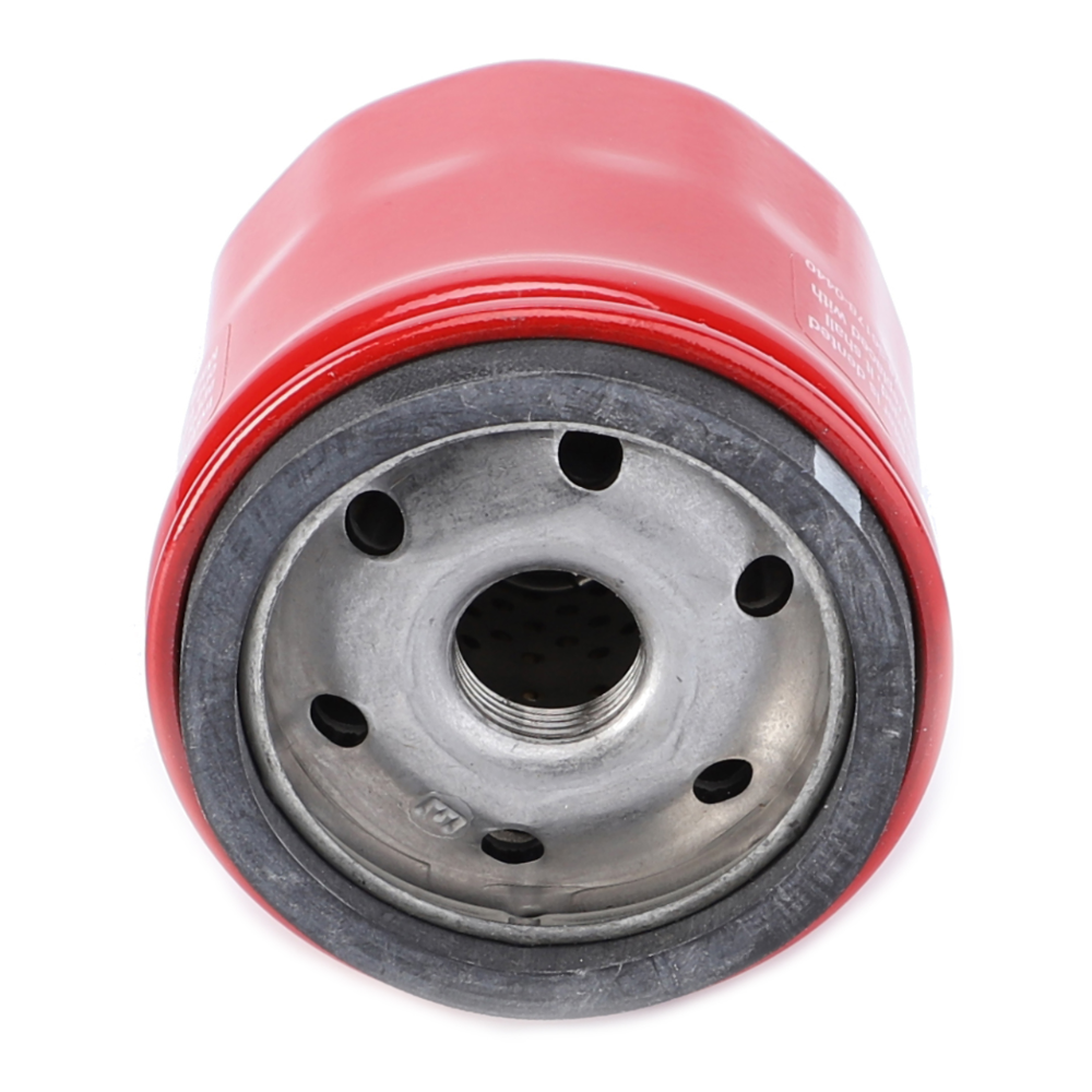 КАРТРИДЖ МАСЛЯНОГО ФИЛЬТРА