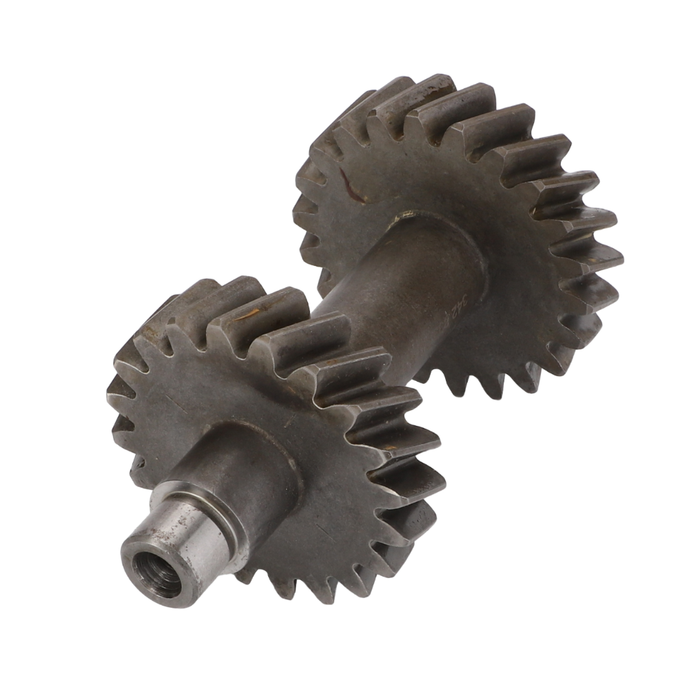 Шестигранник