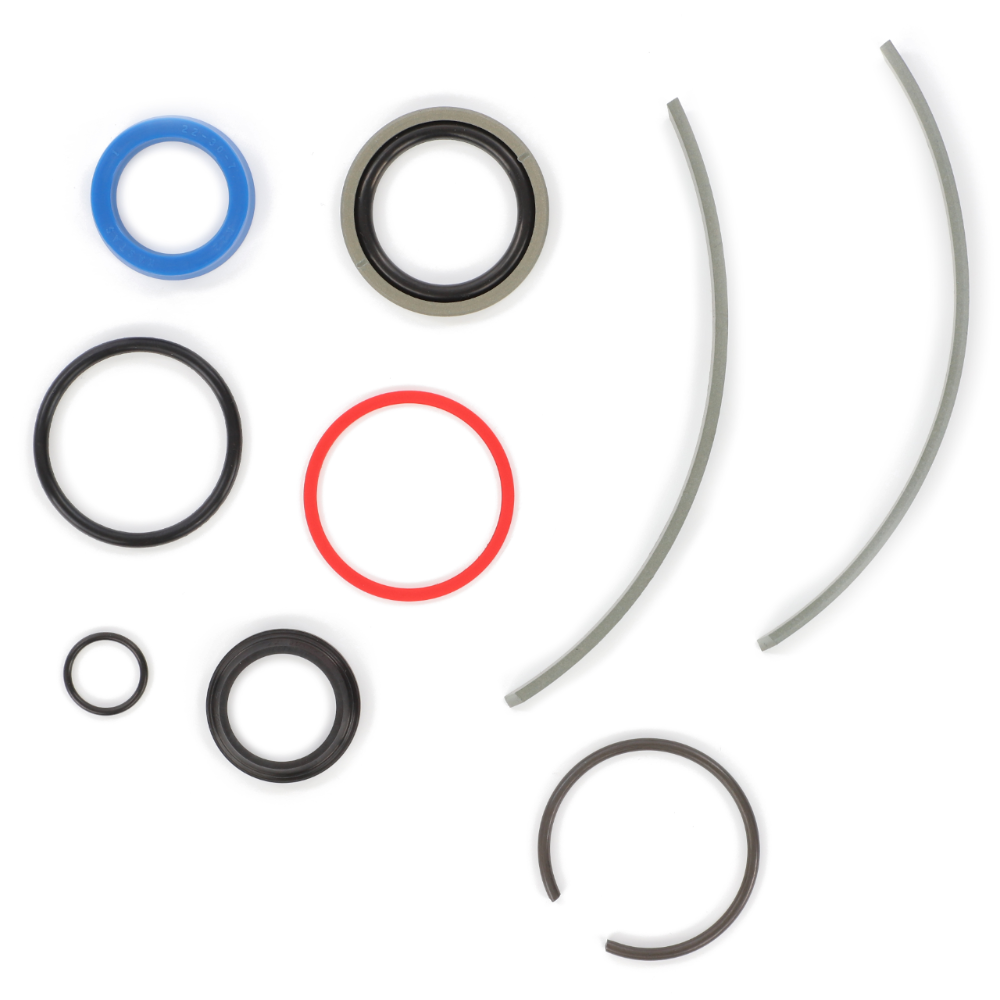 КОМПЛЕКТ ПРОКЛАДОК