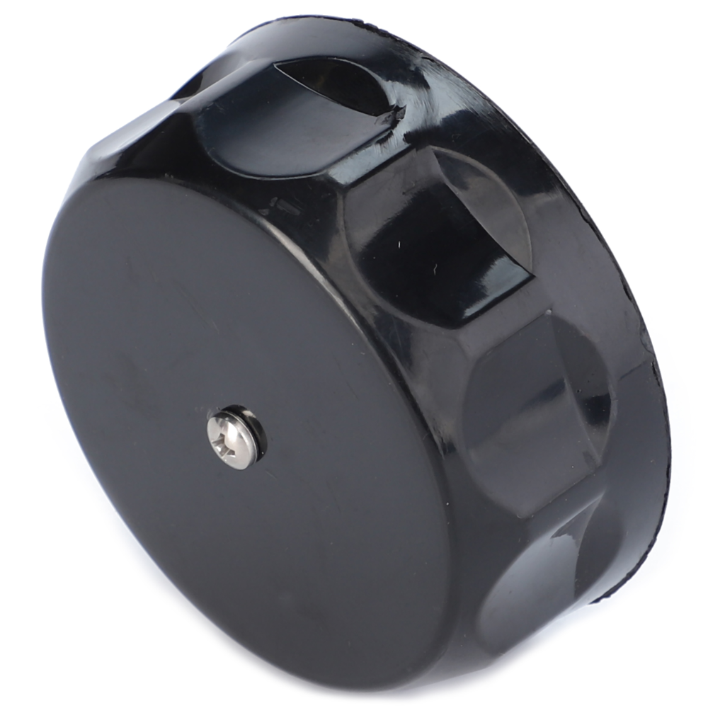 ВЕНТИЛЯЦИОННЫЙ ФИЛЬТР