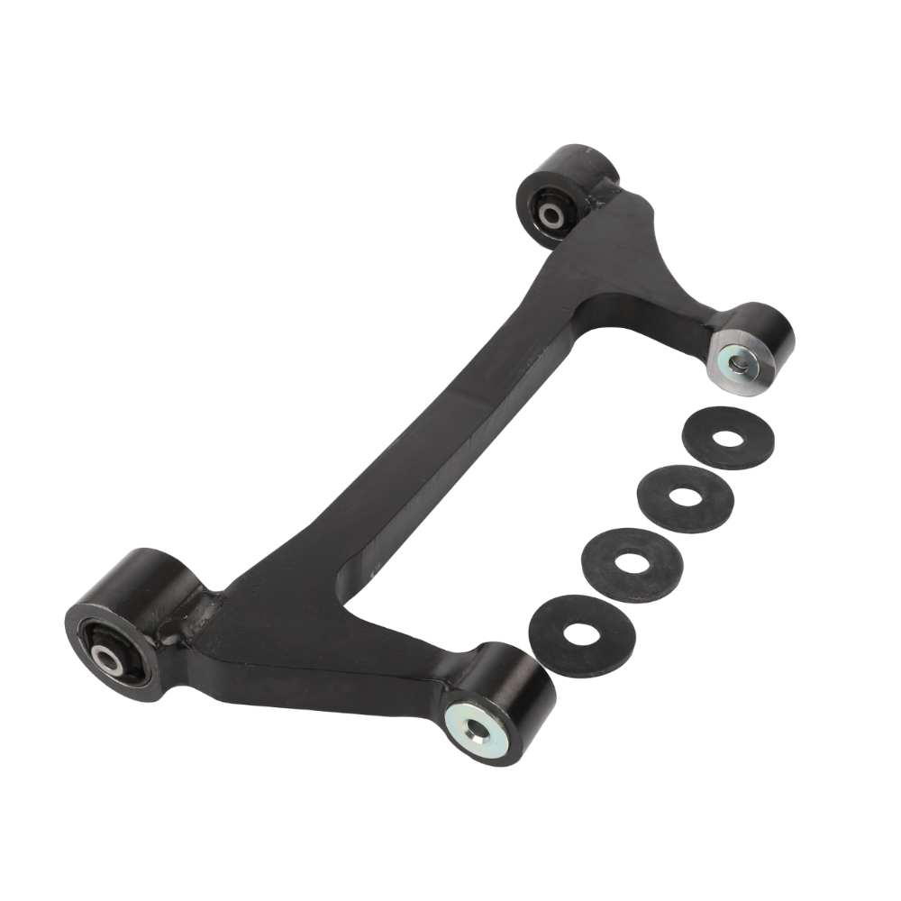 РЕМОНТНЫЙ КОМПЛЕКТ