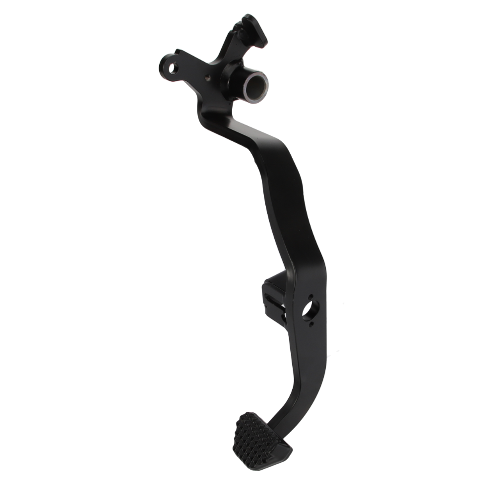 ПЕДАЛЬ ТОРМОЗА