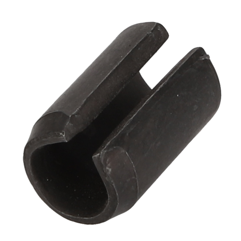 Роликовый штифт